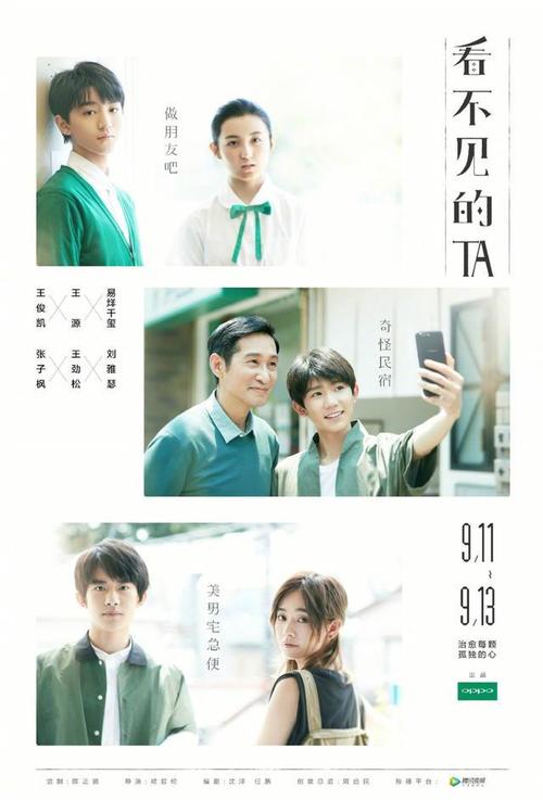 办理伦伦敦大学城市学院文凭学历认证